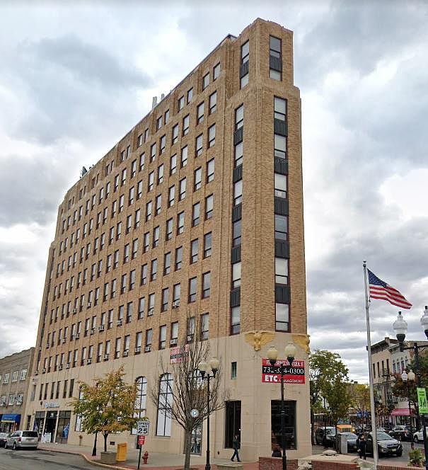 313 State St, Perth Amboy, NJ 08861 Zillow