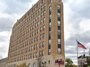 313 State St, Perth Amboy, NJ 08861
