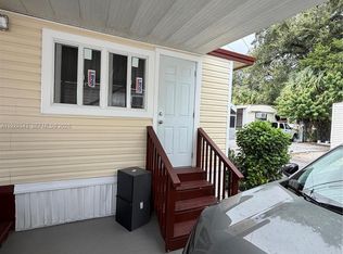 2980 NW 79th St #C, Miami, FL 33147