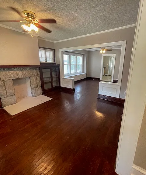 4214 Adams St — Photo 4