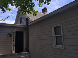 235 Kangaroo Hill Rd, Lowber, PA 15660