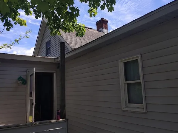 235 Kangaroo Hill Rd, Lowber, PA 15660