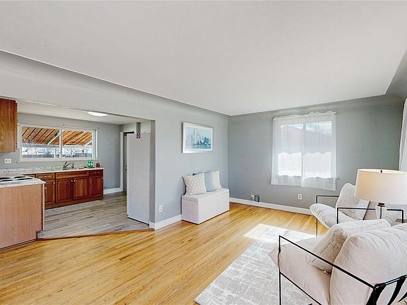 3rd image of 1692 S Zenobia Way