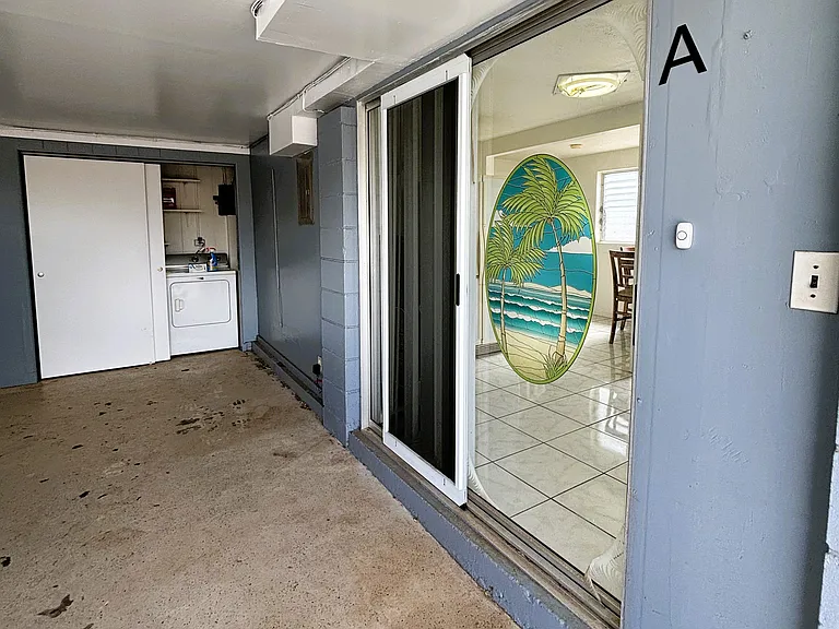 99-319 Kulawea Pl #A — Photo 3
