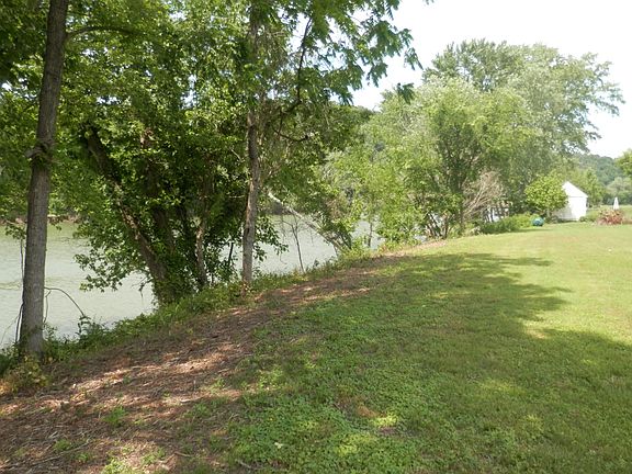 5th image of 2979 Hodges Landing Dr