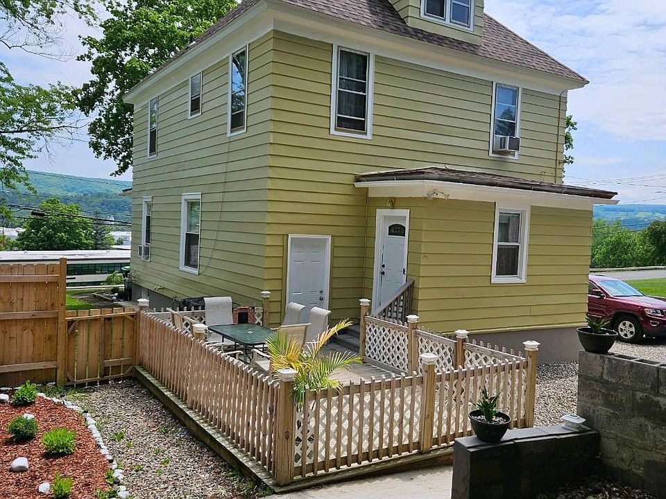 714 W German St, Herkimer, NY 13350 MLS 11184532 Zillow
