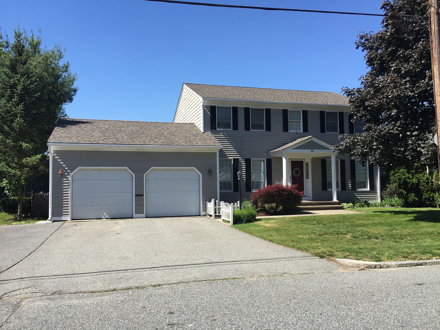 99 Isabella Ave, Providence, RI 02908 Zillow