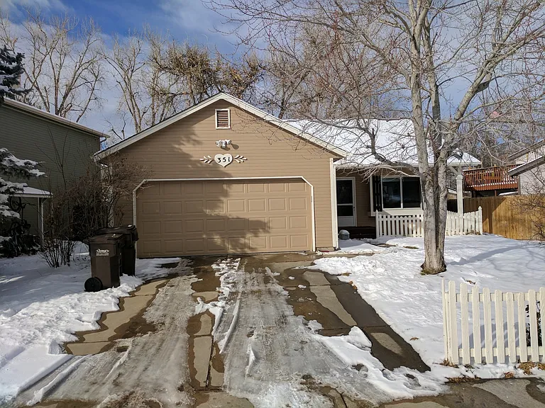 351 S Jefferson Ave — Photo 40