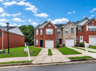 6493 Snowbird Ln, Douglasville, GA 30134
