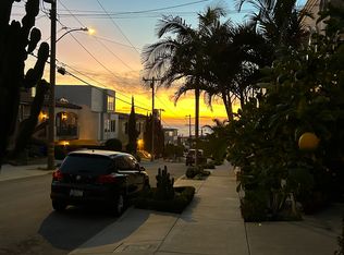 641 13th St, Manhattan Beach, CA 90266