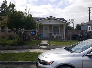 350 N Clifford Ave, Rialto, CA 92376