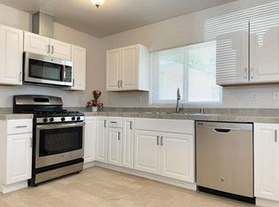 3564 East Ave, Livermore, CA