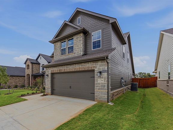 3rd image of 1236 Colca Dr