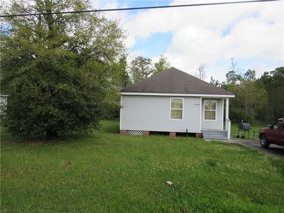 21389 Southern Pines Blvd, Ponchatoula, LA, 70454