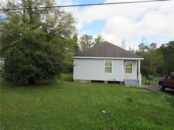 21389 Southern Pines Blvd, Ponchatoula, LA 70454