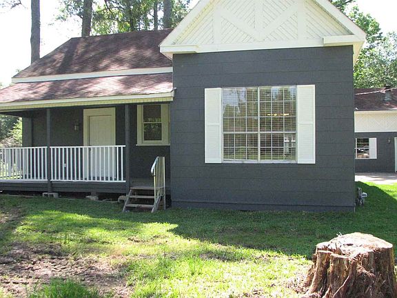 2nd image of 465 Durdin Dr