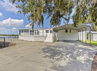 329 4th St W, Palmetto, FL 34221