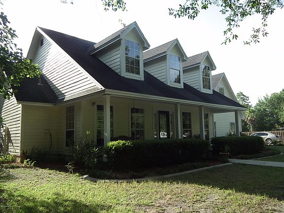 5th image of 10822 CREATIVE Drive S