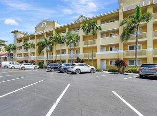 1515 E Broward Blvd APT 126, Fort Lauderdale, FL 33301