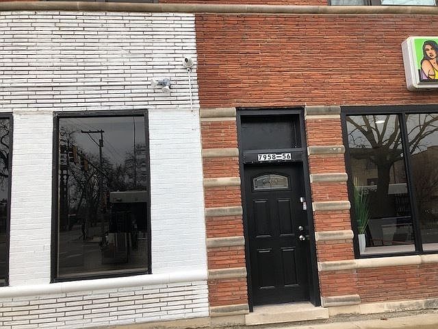 1st image of 7958 W Belmont Ave #2