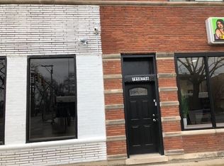7958 W Belmont Ave #2, Chicago, IL 60634
