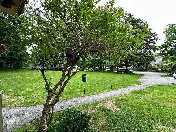 5th image of 4 Haskell Street #1