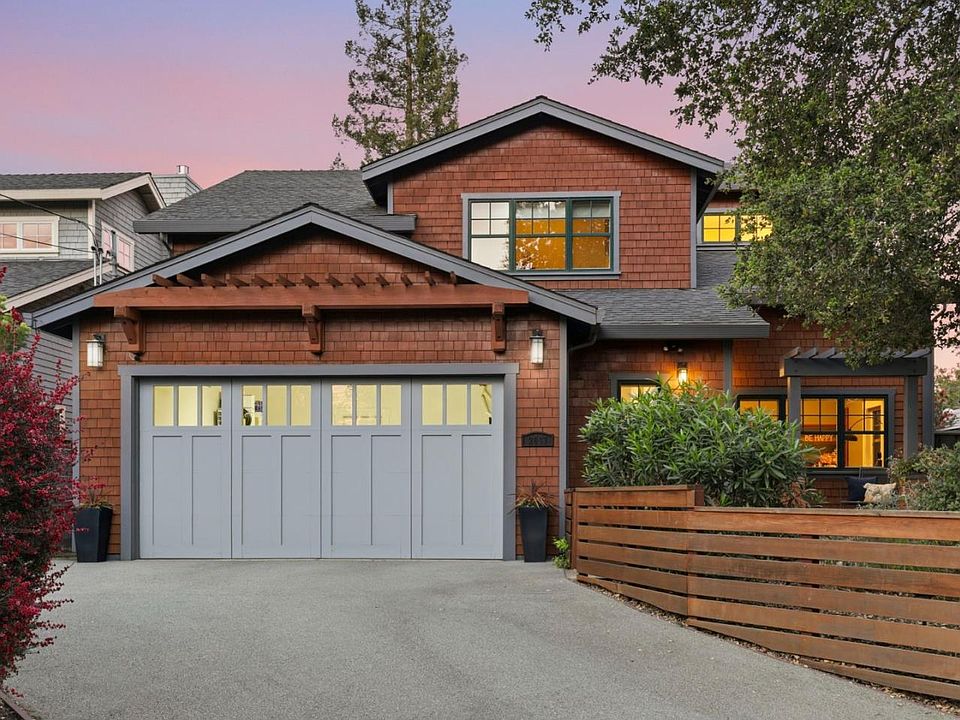 1st image of 2067 Santa Cruz Ave