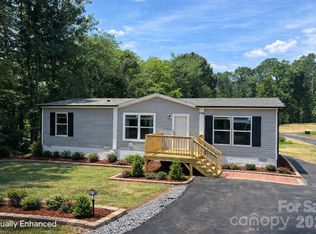 4188 Tallent Rd, Morganton, NC 28655