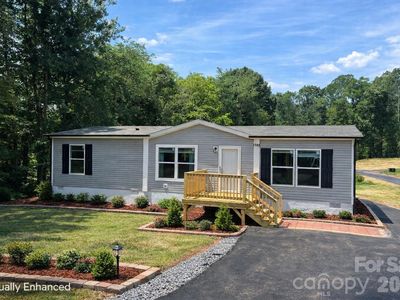 4188 Tallent Rd, Morganton, NC, 28655