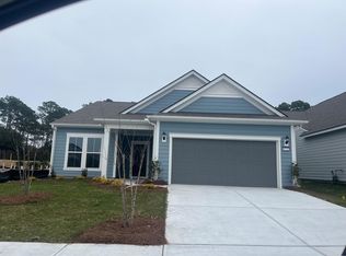 6722 Anterselva Dr LOT 834, Myrtle Beach, SC 29572