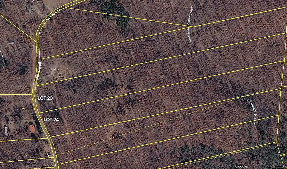 1st image of 0 Wildwood Rd