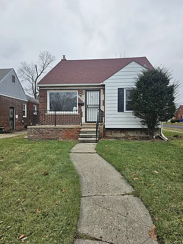 10055 Warwick St Photo 1