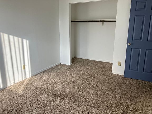 4th image of 1340 Washington St #201
