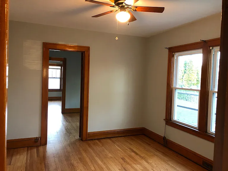 80 N Main St #4 — Photo 4