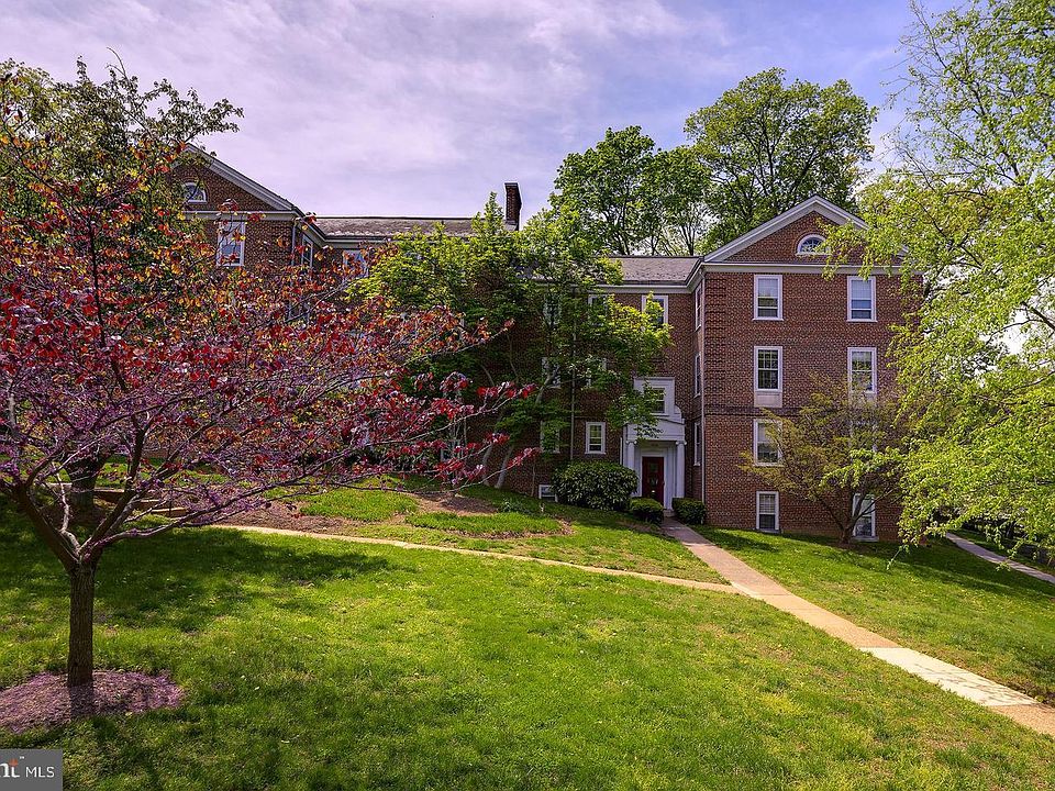 1st image of 3690 38th St NW APT C237