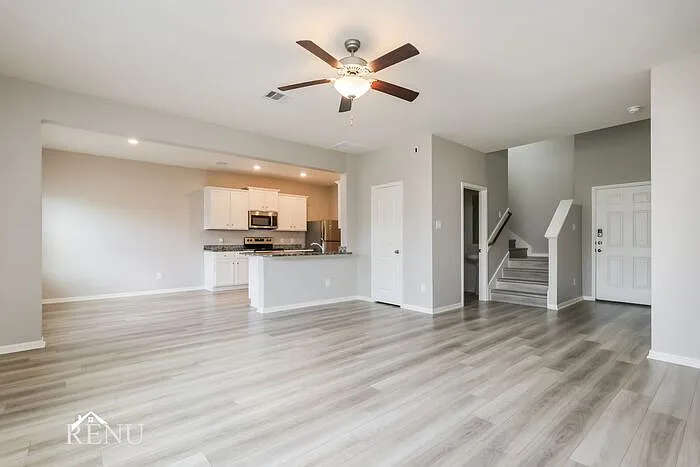 10538 Copper Ridge Dr — Photo 6