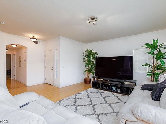 5th image of 845 Canterra St Unit 2046