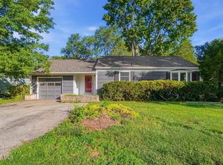 544 Clarion Ave, Holland, OH 43528
