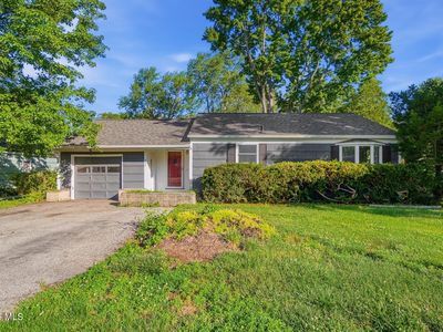 544 Clarion Ave, Holland, OH, 43528