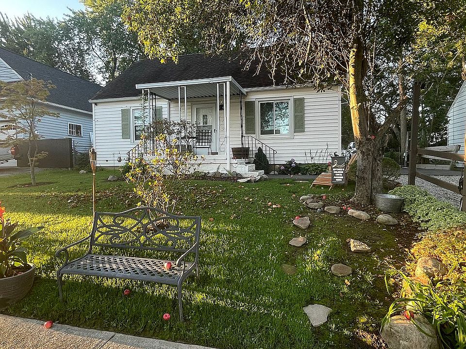 1st image of 137 Marne St