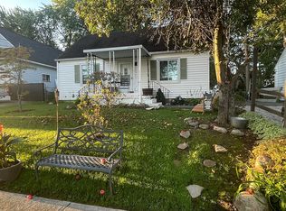 137 Marne St, Rochester, NY 14609
