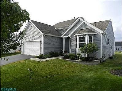 1st image of 2507 Acorn Ct
