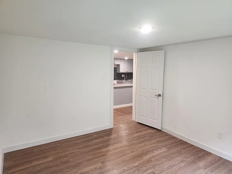 4643 Luzon St — Photo 4