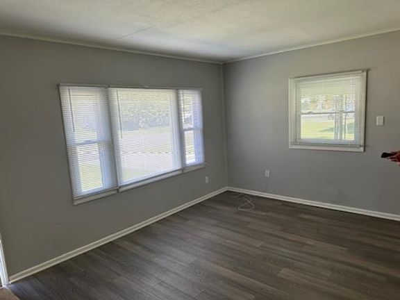 2nd image of 1814 Wink Ct