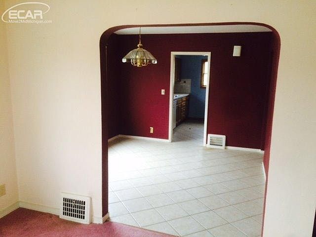 2nd image of 2108 University Ave