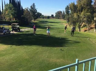 1005 Via Pintada, Riverside, CA 92507