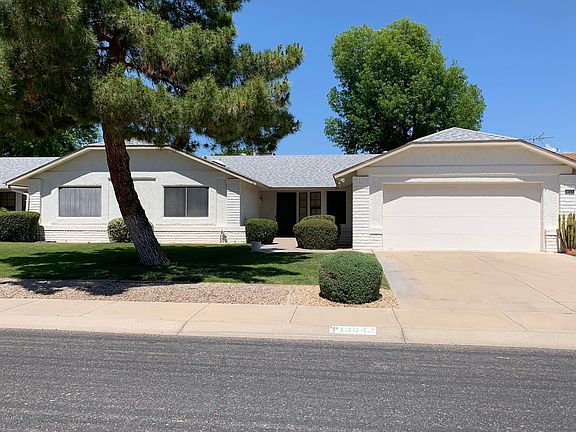 2nd image of 13042 W Blue Sky Dr
