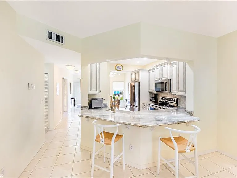 829 Tanbark Dr #104 — Photo 6