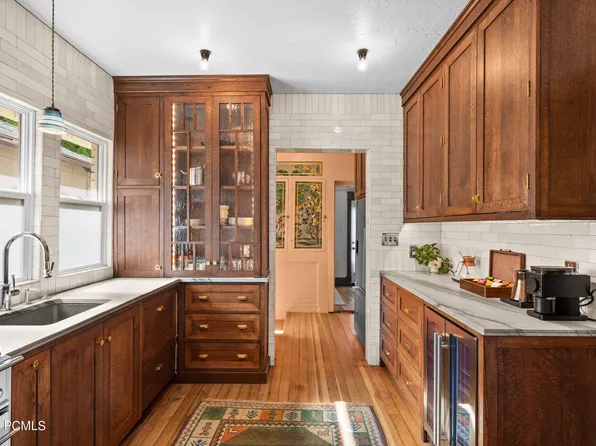 324 E Hampton Ave, Salt Lake City, UT 84111