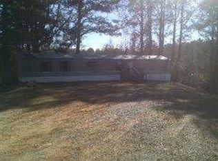 1722 Hill St, Moody, AL 35004